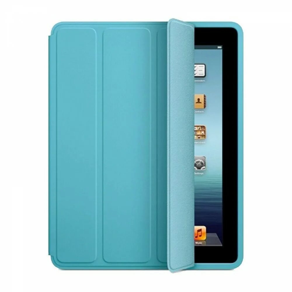 Smart case. Ipad air 2 smart case. smart case ipad mini 4. apple ipad smart case. smart case ipad air 4.