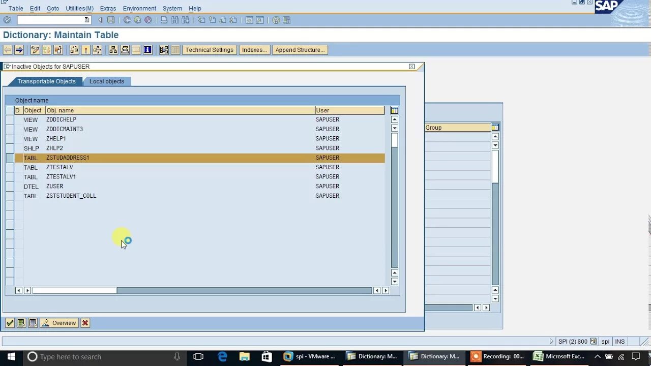 Class abap. Sap abap. sap database. abap разработчик. как в sap fb01.