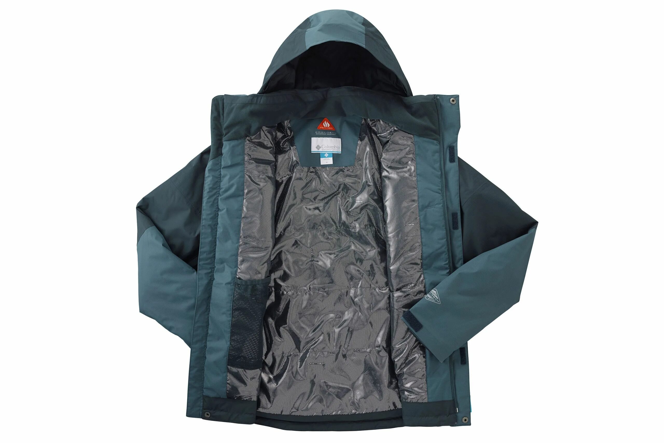 Коламбия омни. Куртка коламбия Omni-Heat. Columbia Omni Heat куртка мужская. Columbia Thermal Comfort Omni Heat Jacket. Куртка коламбия Omni-Heat Infinity.