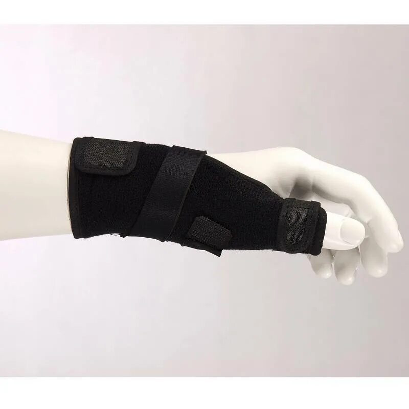 Ортез на 1 палец. 1, push. 10. Ортез запястнпястного 1 пальца push. Лучезапястный ортез (на левую руку) care wrist brace 1.