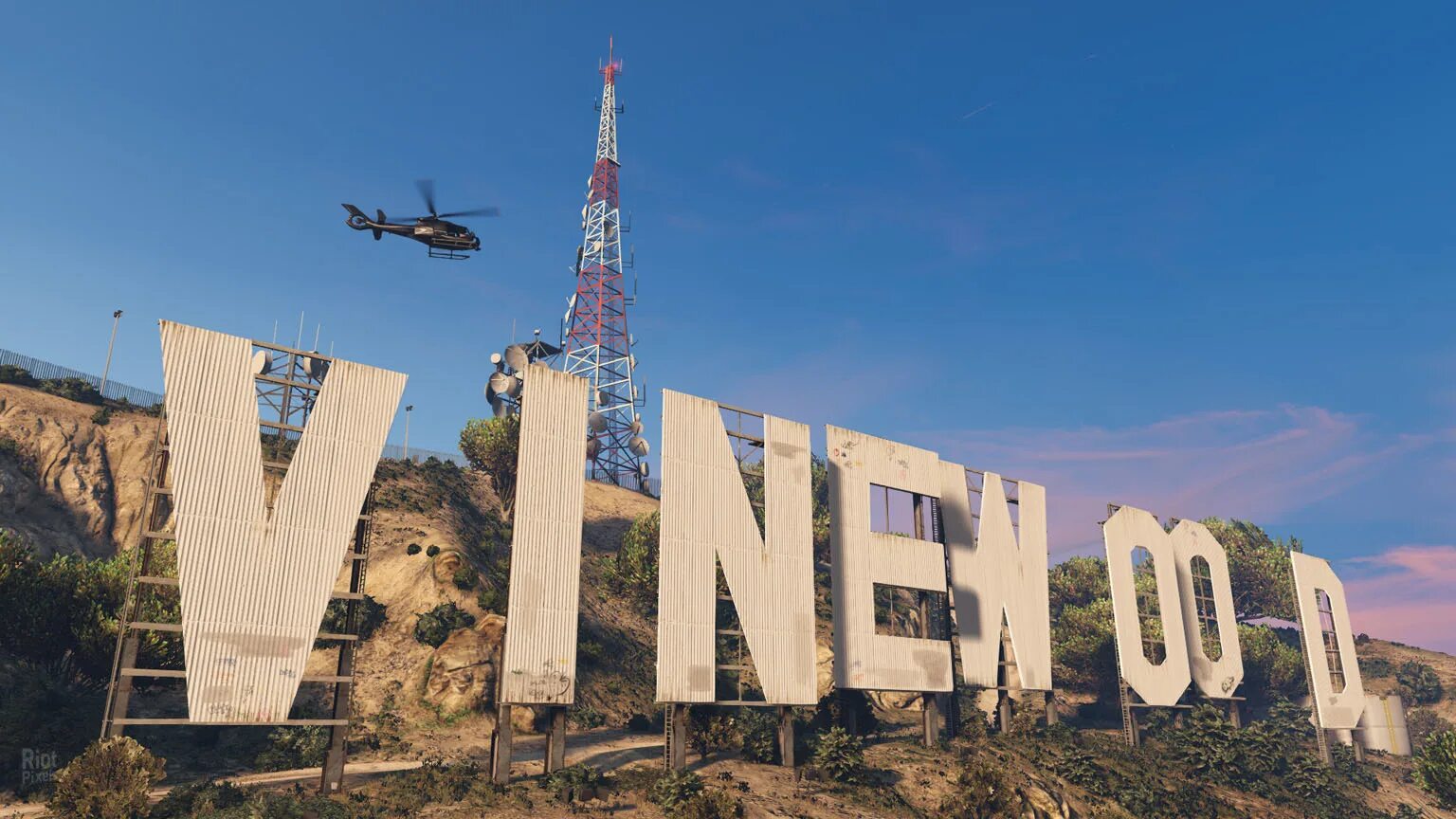 гора вайнвуд в гта. гта сан андреас vinewood. вайнвуд в реальной жизни. голливуд 5. аллея славы в голливуде гта.