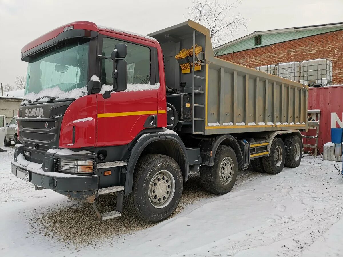 скания самосвал 8х4. скания самосвал 8х4 бу. скания p230 самосвал. скания 440 самосвал 8х4. самосвал scania p8x400.