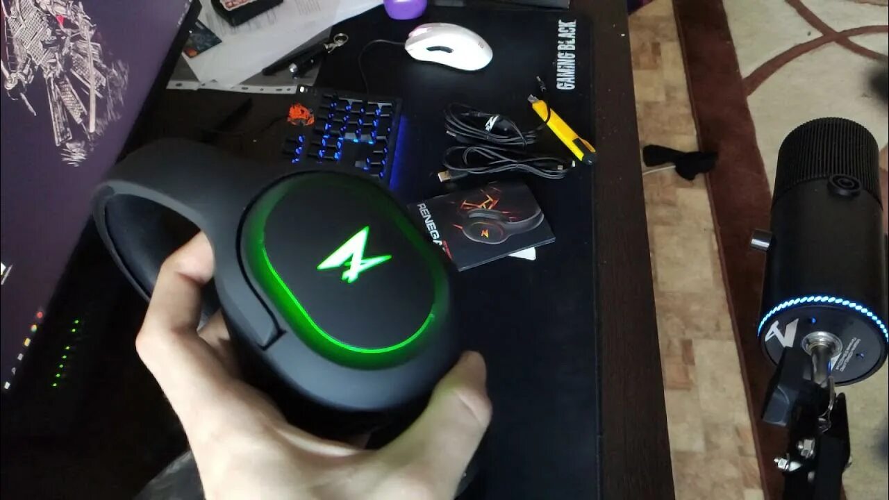 Zet Renegade Wireless наушники. Zet Gaming Renegade 2.4 наушники. Zet Gaming Renegade наушники. Zet Renegade 2.4g. Zet gaming беспроводная