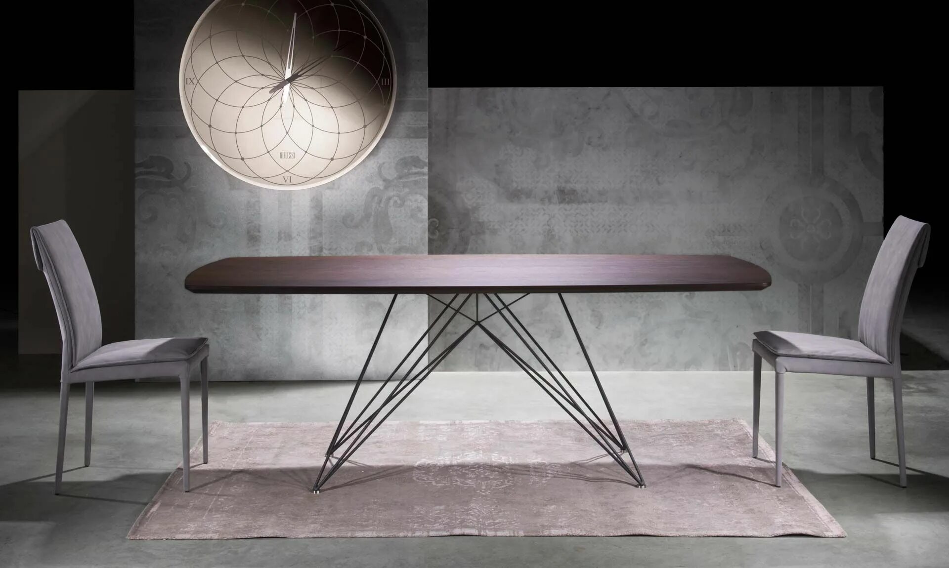 Подвесной светильник quasar orion suspension. Quasar светильники. Квазар лампа. Quasar universe светильник. Quasar table.