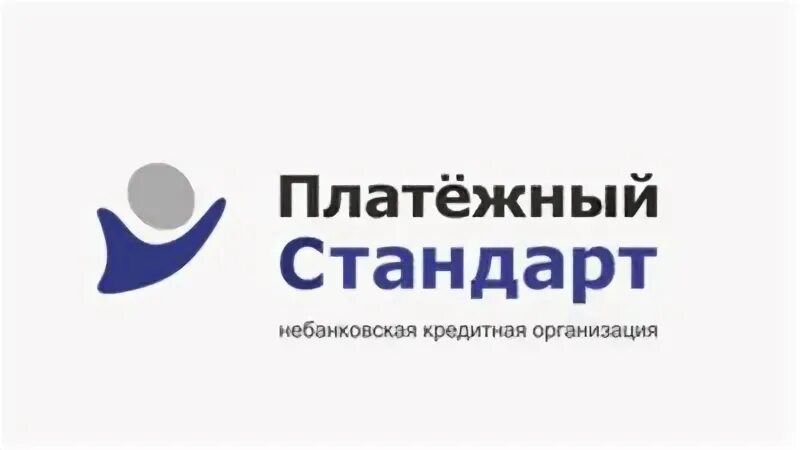 Расчетная небанковская кредитная организация "платежный центр". ООО стандарт. МЕТРОСТАНДАРТ логотип. Ооо платежный центр