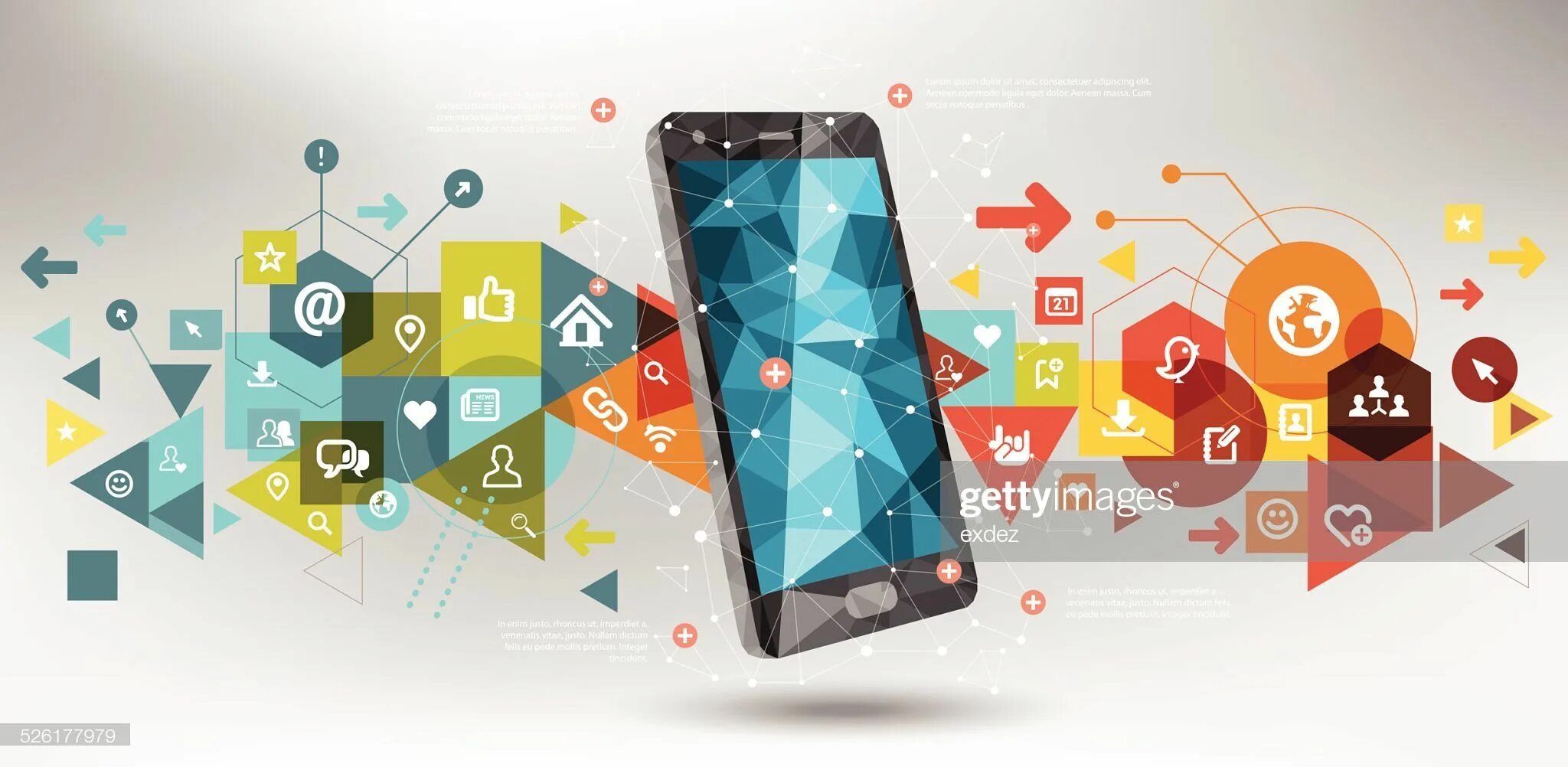Optimization apps