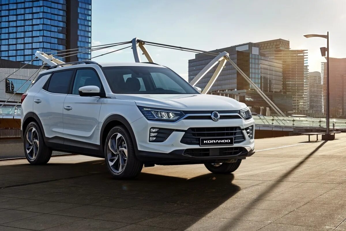 Санг йонг 2019. Саньенг актион 2025. ssangyong korando 2025. санг йонг рекстон 2025. санг йонг корандо 2019.