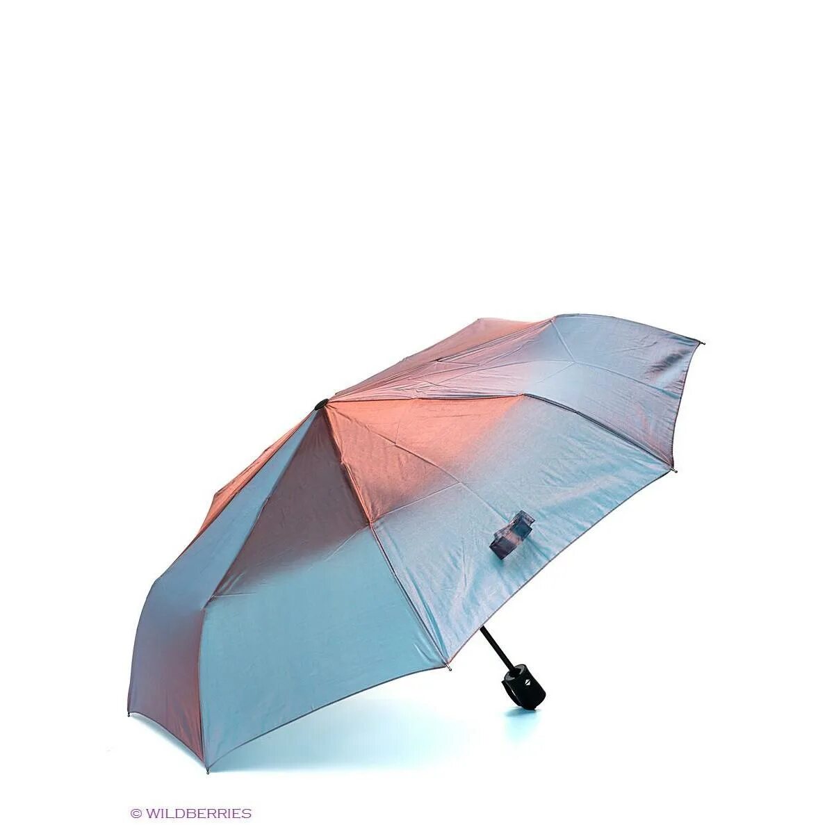 Raindrops отзывы. Raindrops зонт. Зонты ТМ Raindrops. Зонт «прогулка» зелёный. Зонт фирмы Рейндропс фирма.