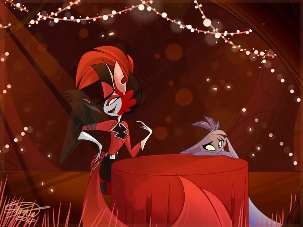 Vivziepop crossover. отель хазбин чарли 34. аластор отель хазбин на обои. Hazbin hotel персонажи чарли. чарли морнингстар отель хазбин.