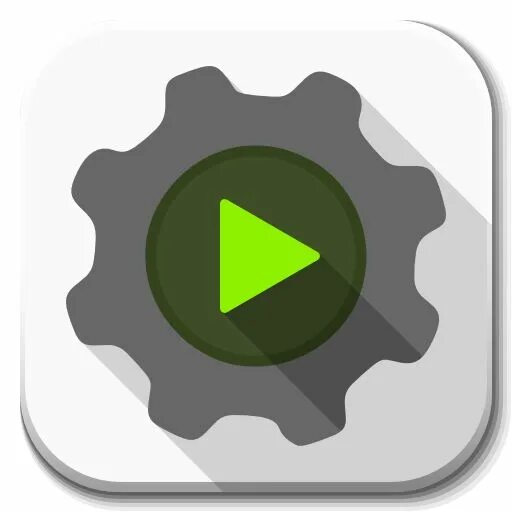 Android button icon. Иконки для приложений android. иконки приложений для андроид штучные. иконки для приложений в зелёном цвете. иконки на андроид по отдельности.