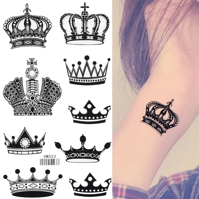 татуировки короны для девушек. тату корона для девушек. тату. татуировки короны для девушек. тату корона для девушек.