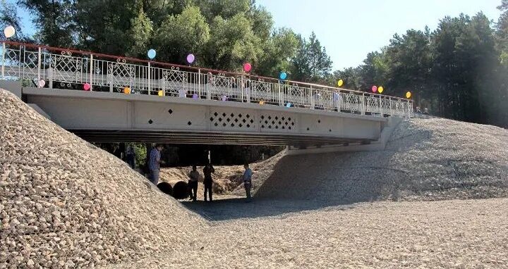 река мильтюш. озеро пашенка новосибирск. река пашенка новосибирская область на карте. пашенка. пашенка.