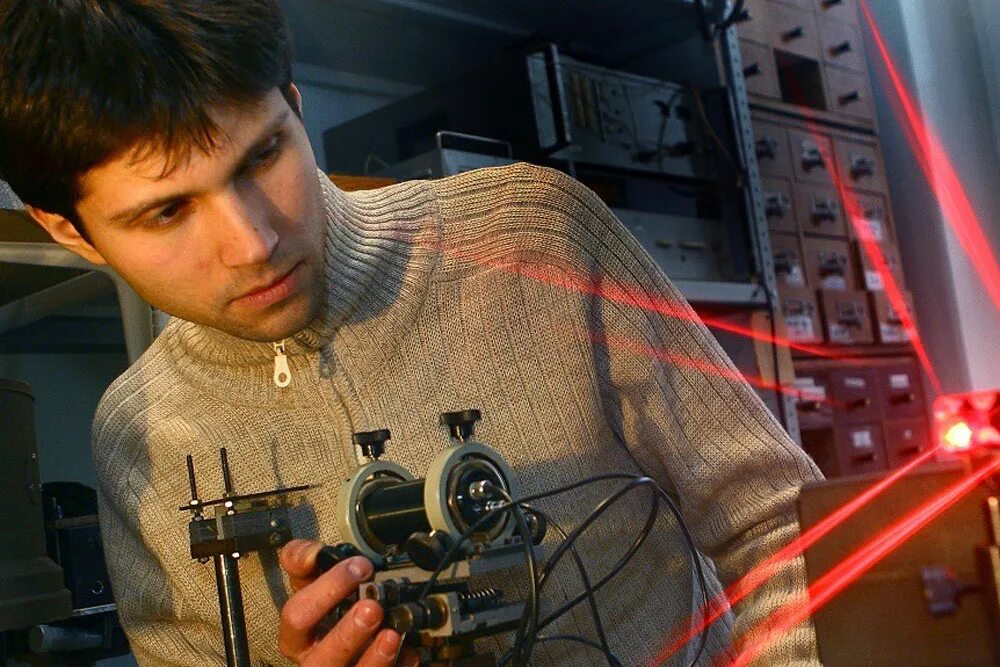 Технология машиностроения. Дмитрий степанятов программный директор форума 5p expo фото. Медицина будущего. Новая наука. Искусственный интеллект.