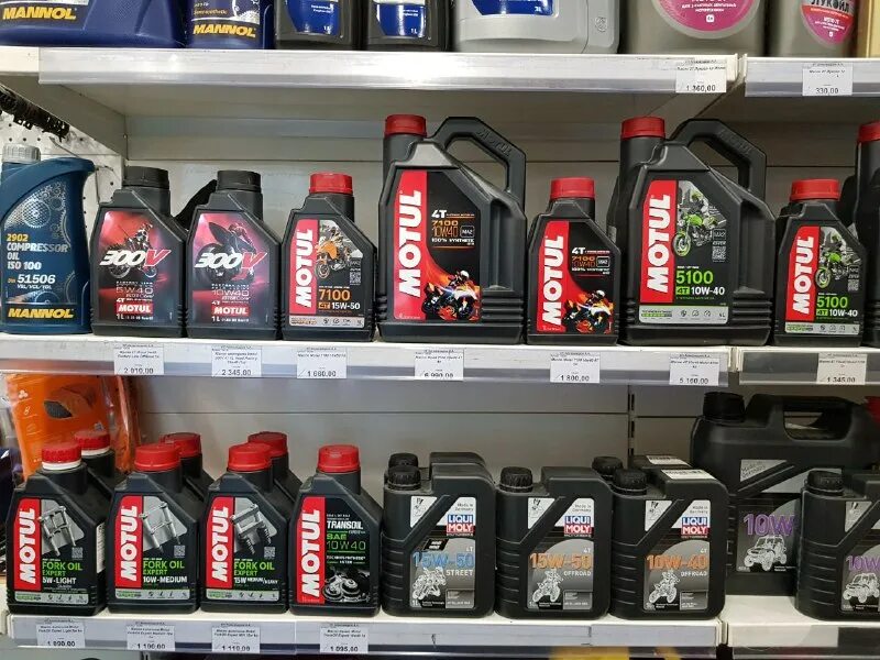 Масленка североуральск. Масленка североуральск. Масленка североуральск. Масленка североуральск. Масленка североуральск.