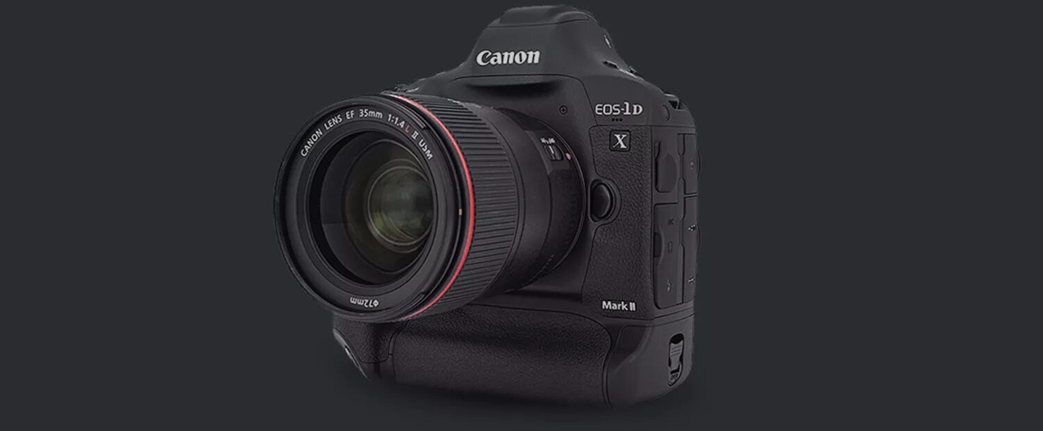 Ремонт canon eos. Canon dslr. Canon 5000 фотоаппарат. Canon eos 50d body. Canon eos 6d kit.