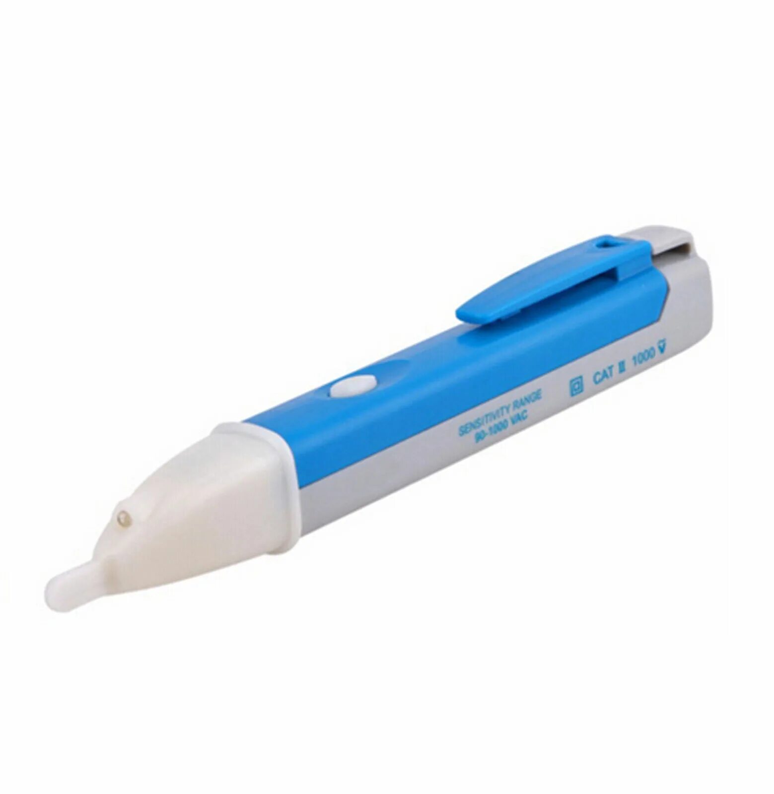 Electric pens. Электрическая ручка. Электричество ручка. Electric pens. Электрическая ручка для рисования.