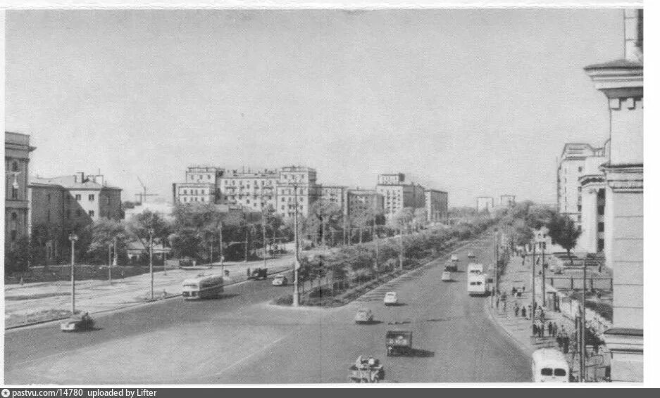 Фото Стены декорированы покрытиями Vitrulan. 332795, Москва, стиль Современный, 