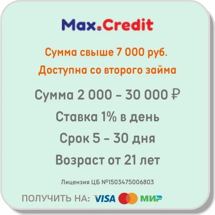 Макс кредит сайт. Max credit. Макс кредит. Мах кредит личный. Займы под ноль бот топ МФО В круге.