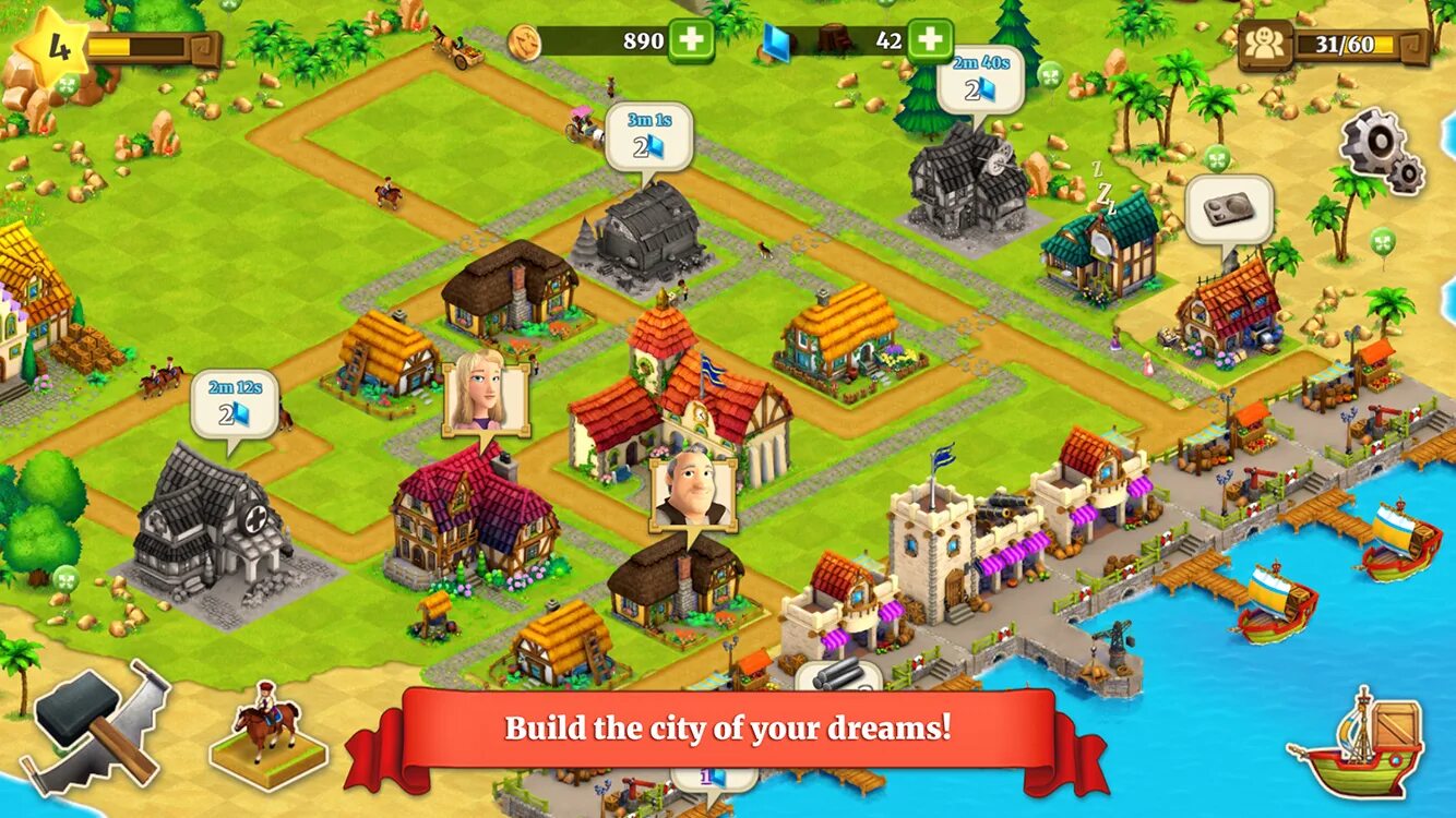 What your city town or village is. Игра Farm Town. Город деревня игра. Harvest Town на ПК. Ферма в городе.