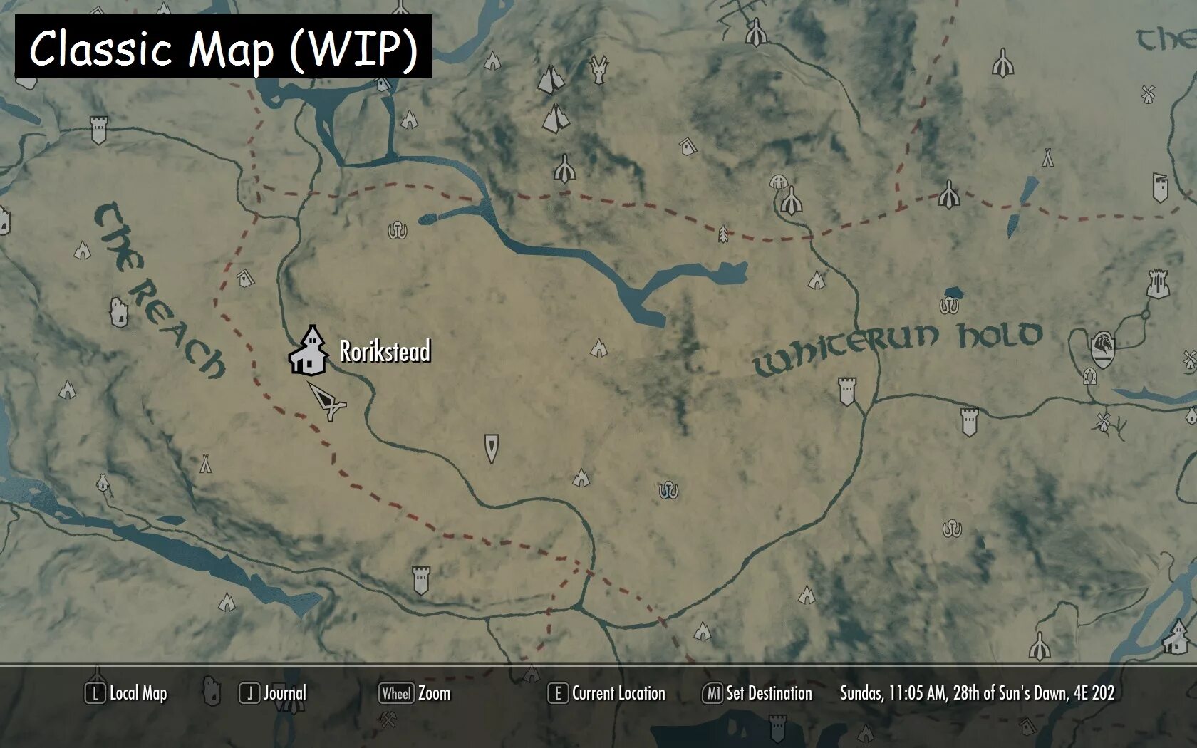 Skyrim quality world map. Дороги скайрима карта. скайрим карта дорог. skyrim карта с дорогами. карта скайрима с дорогами мод.
