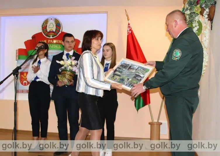 Дис костюковичи. Костюковичи сегодня. Дис костюковичи. Евсеенко белоруссия костюковичи. Дис костюковичи.