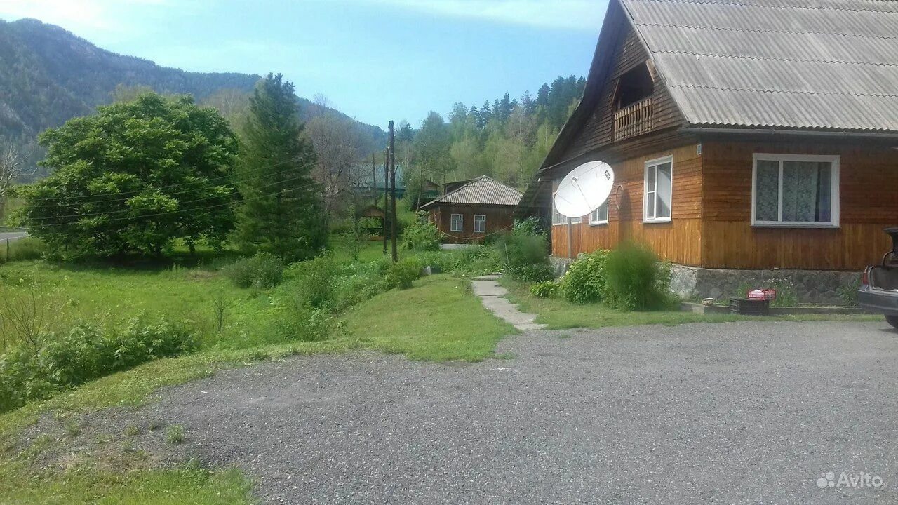 Усть Муны Алтай. Село Усть Муны Республика Алтай. База Альбатрос Усть Муны. Усть-Муны Республика Алтай дом. Усть муны горный