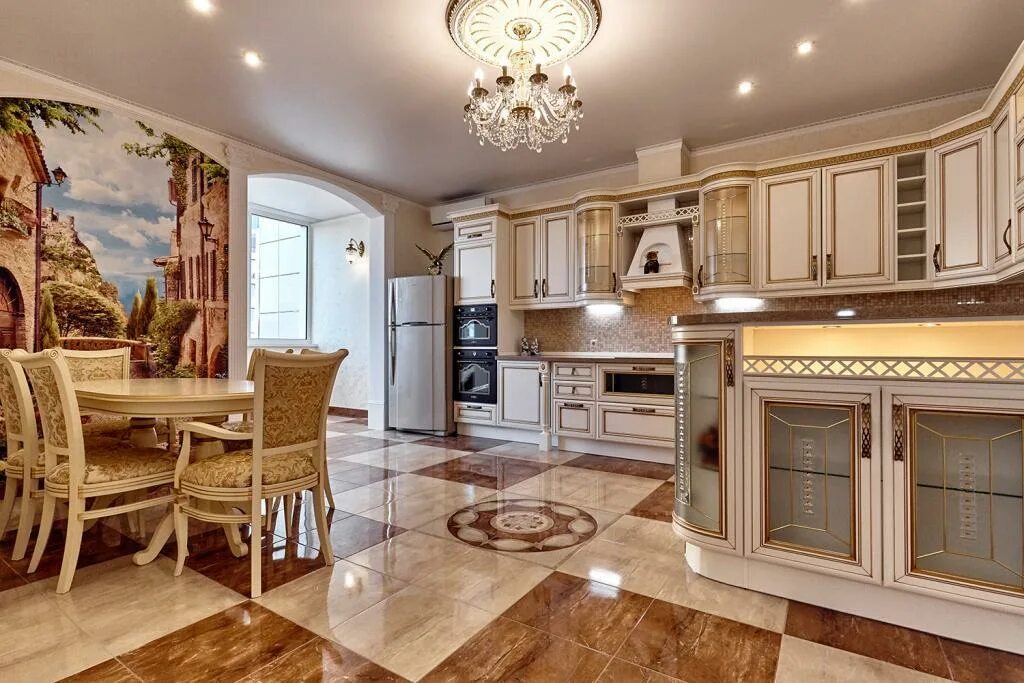 23 квартиры краснодар. восточно кругликовская 24 квартира дмитрий купить. 23 квартиры краснодар. краснодар улица морская 47. 23 квартиры краснодар.