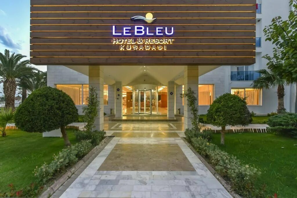 Блю хотел. Blue fish 4*конаклы, алания. Блю хотел. Blue wave suite hotel турция. Турция,конаклы,blue fish hotel.
