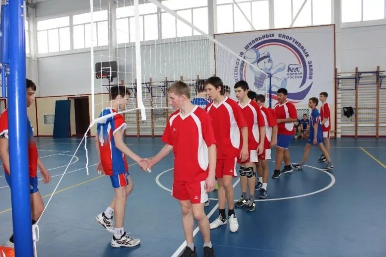 Фок олимп пугачев. Фок рокотова 6 олимп. Пугачев 1 школа бассейн. Пугачев фото дюсш. Фок пугачев.