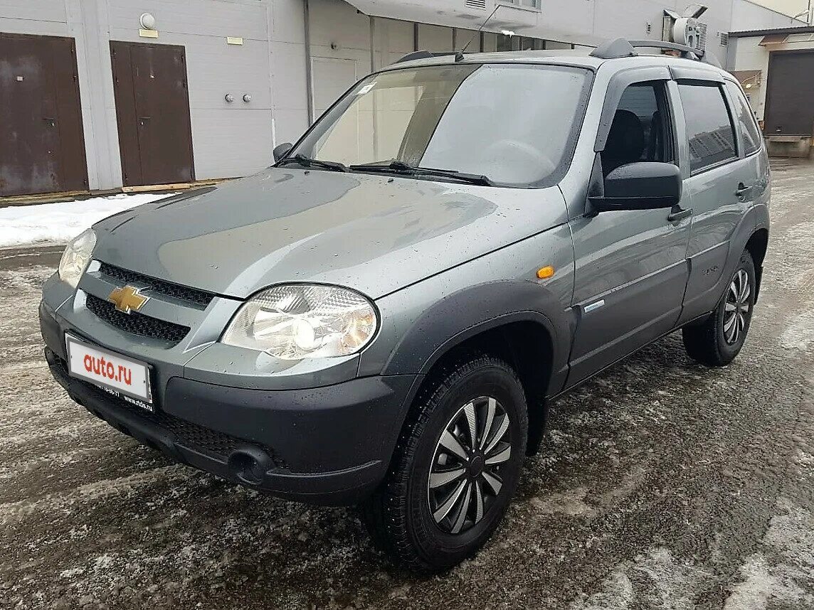 нива шевроле 2010. Chevrolet niva 2010. шеви нива 2010 года. шеви нива 2010 года. шеви нива 2010 года.