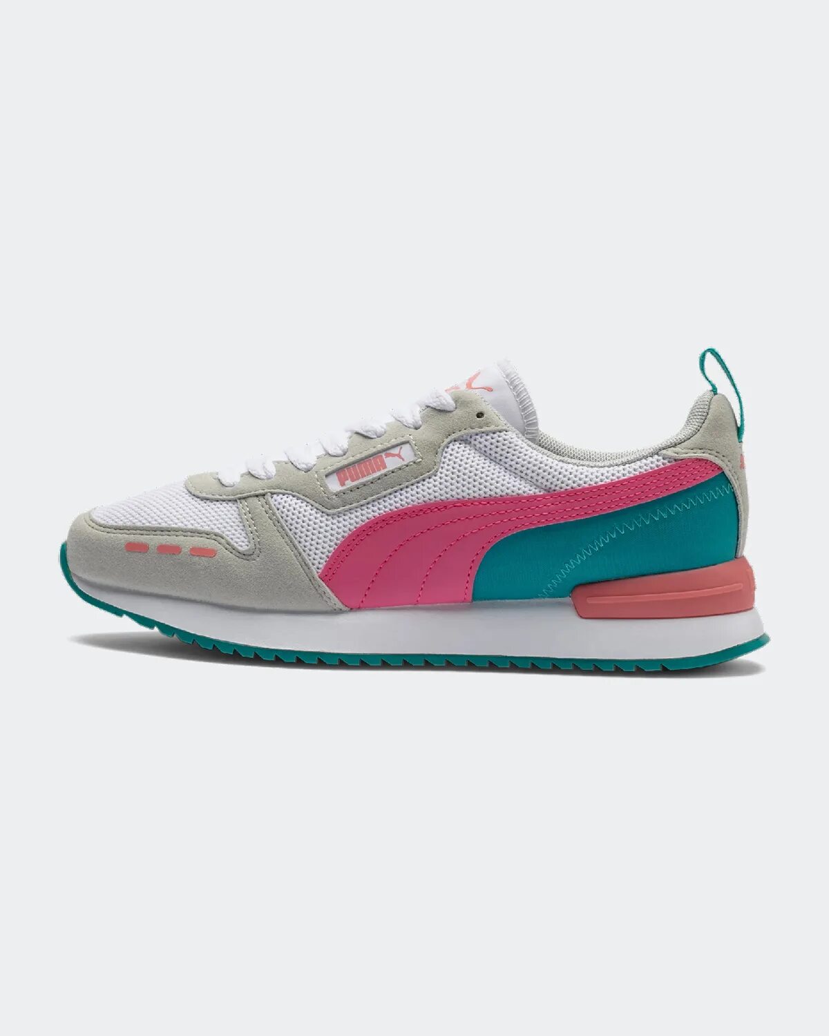 Puma r78 женские. Кроссовки Пума женские r78. Puma r78 Voyage better. Puma Cosmo Rider.