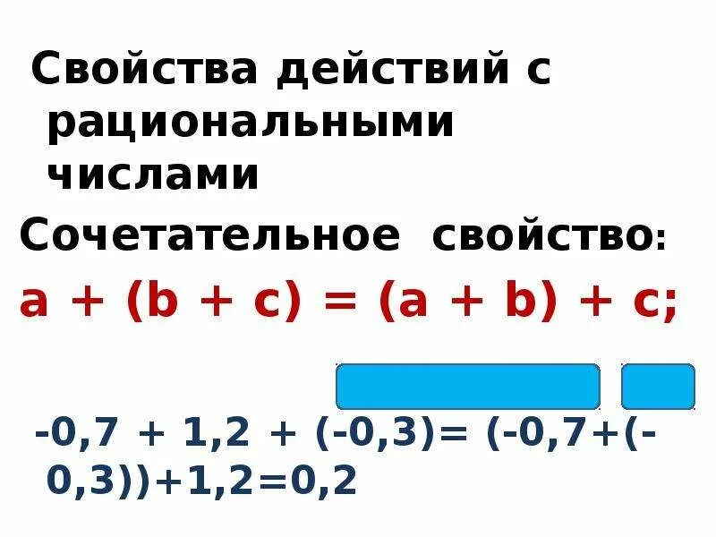 Тема арифметические действия с рациональными числами. Свойства действий с рациональными числами. Основные законы действий над рациональными числами. Свойства действий с рациональными числами 6 класс. Основные свойства действий с рациональными числами.