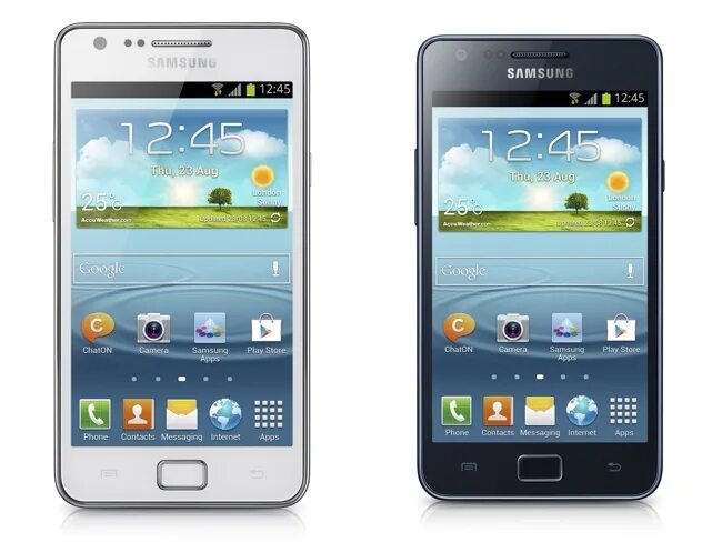 Телефон выпуска 2023. Samsung Galaxy s2 Plus. Samsung Galaxy 2013. Самсунг галакси 2013 года. Samsung смартфон 2013.