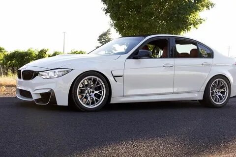 Apex wheels