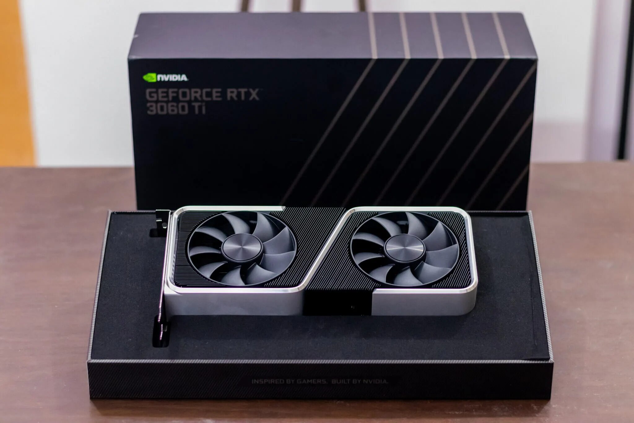 Nvidia 3060 ti founders edition. Nvidia geforce 3060 ti. rtx 3060 ti founders edition.