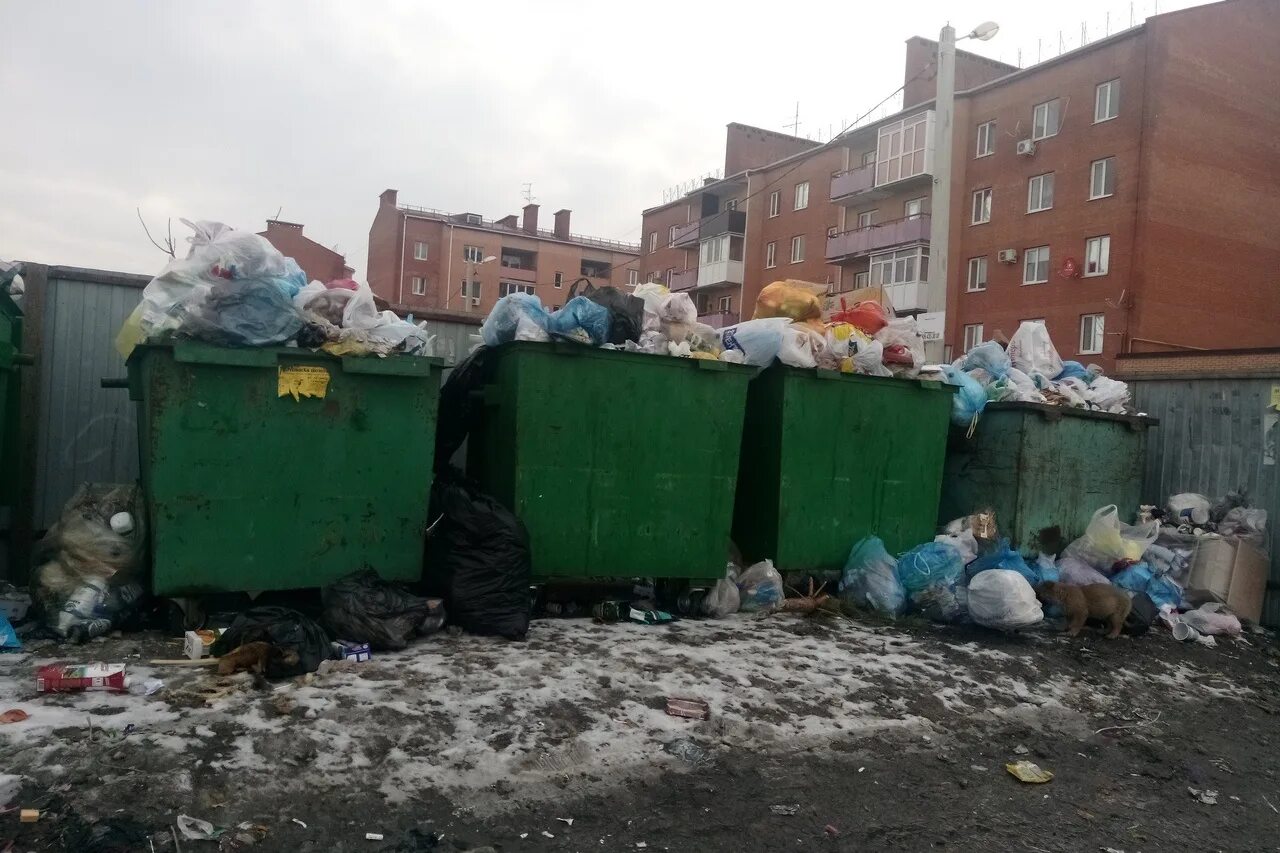 твердые бытовые отходы (тбо). экострой-дон шахты официальный сайт. экострой дон новошахтинск. новошахтинск ростовская. экострой дон новошахтинск.