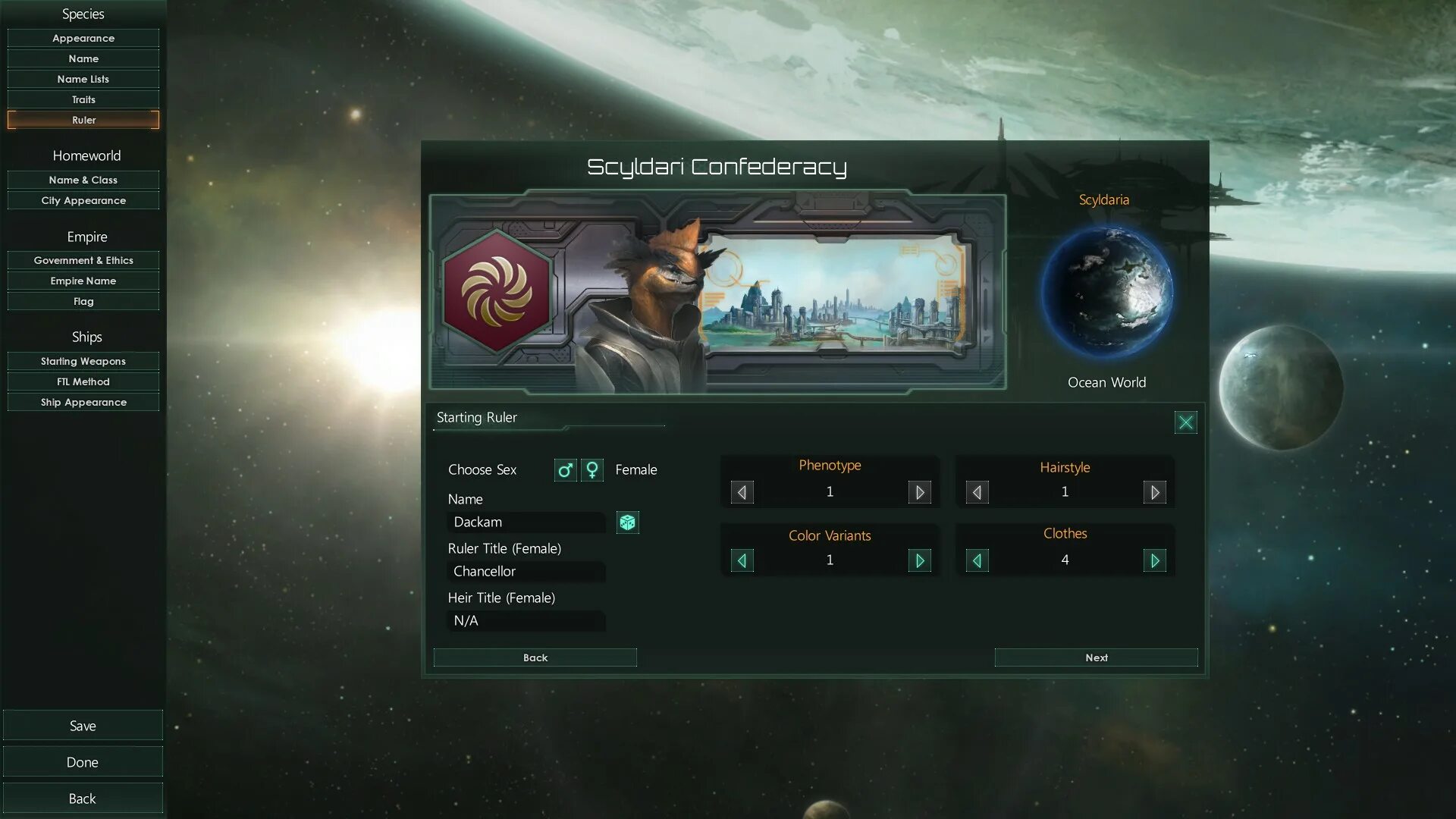 Stellaris ui. Stellaris преторианский рой. stellaris бетарианская электростанция. stellaris игровой процесс. стелларис моды.