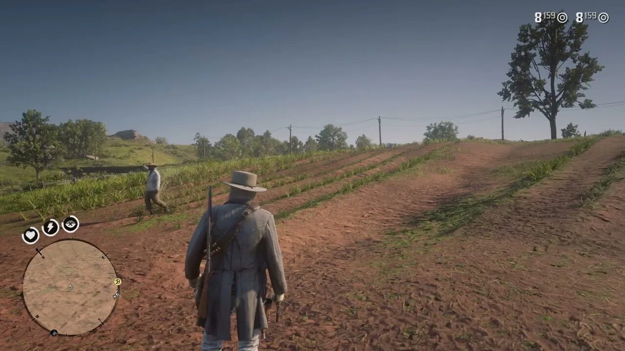 Игра red dead redemption 2. Rdr 2 меткий глаз. Rdr 2 меткий глаз. Меткий глаз в рдр 2 ps4. Red dead redemption 2 салун.