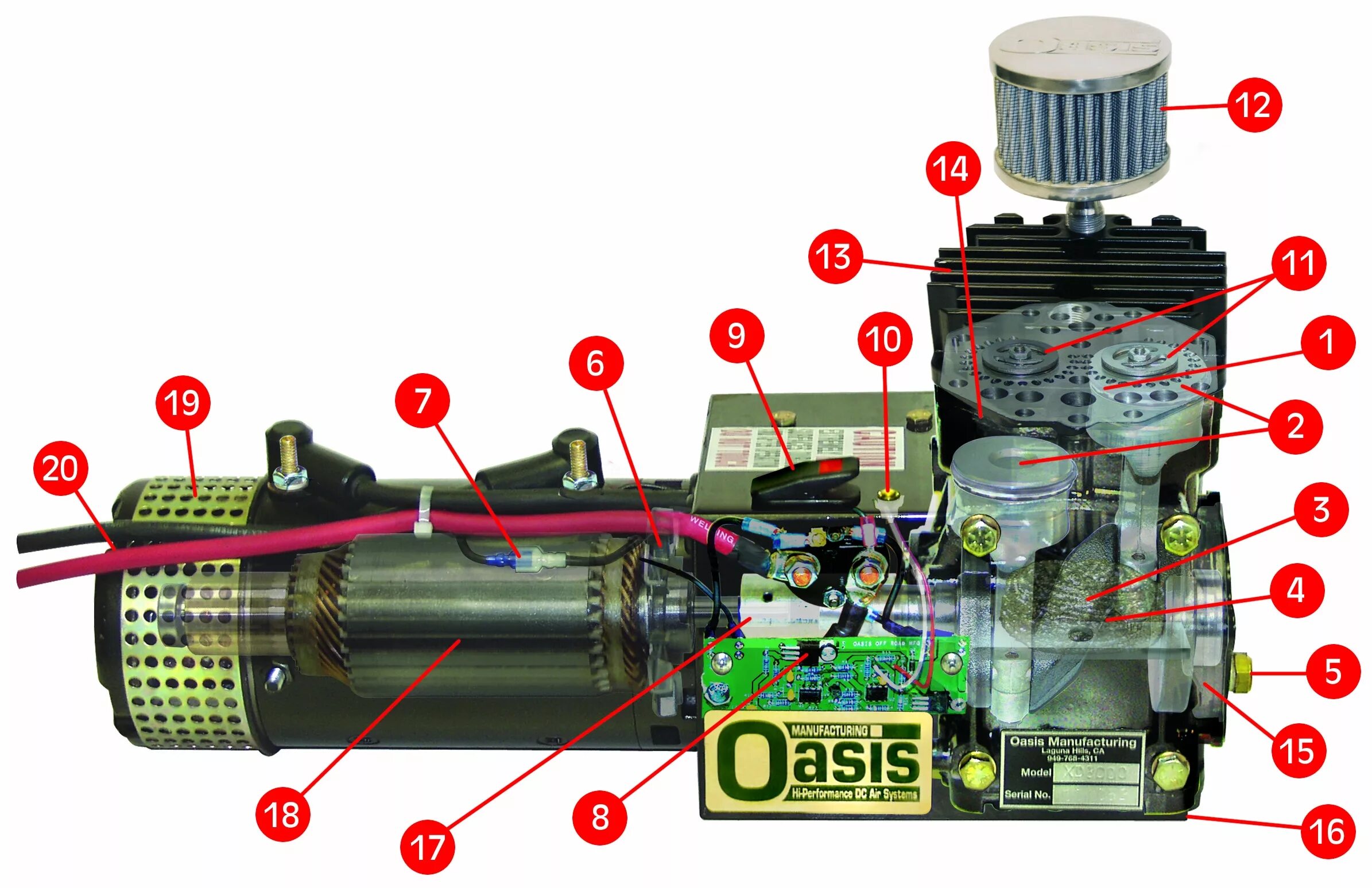 Oasis xd3000. Компрессор Oasis 100л. Xd606 компрессор. Компрессор для Тифона.