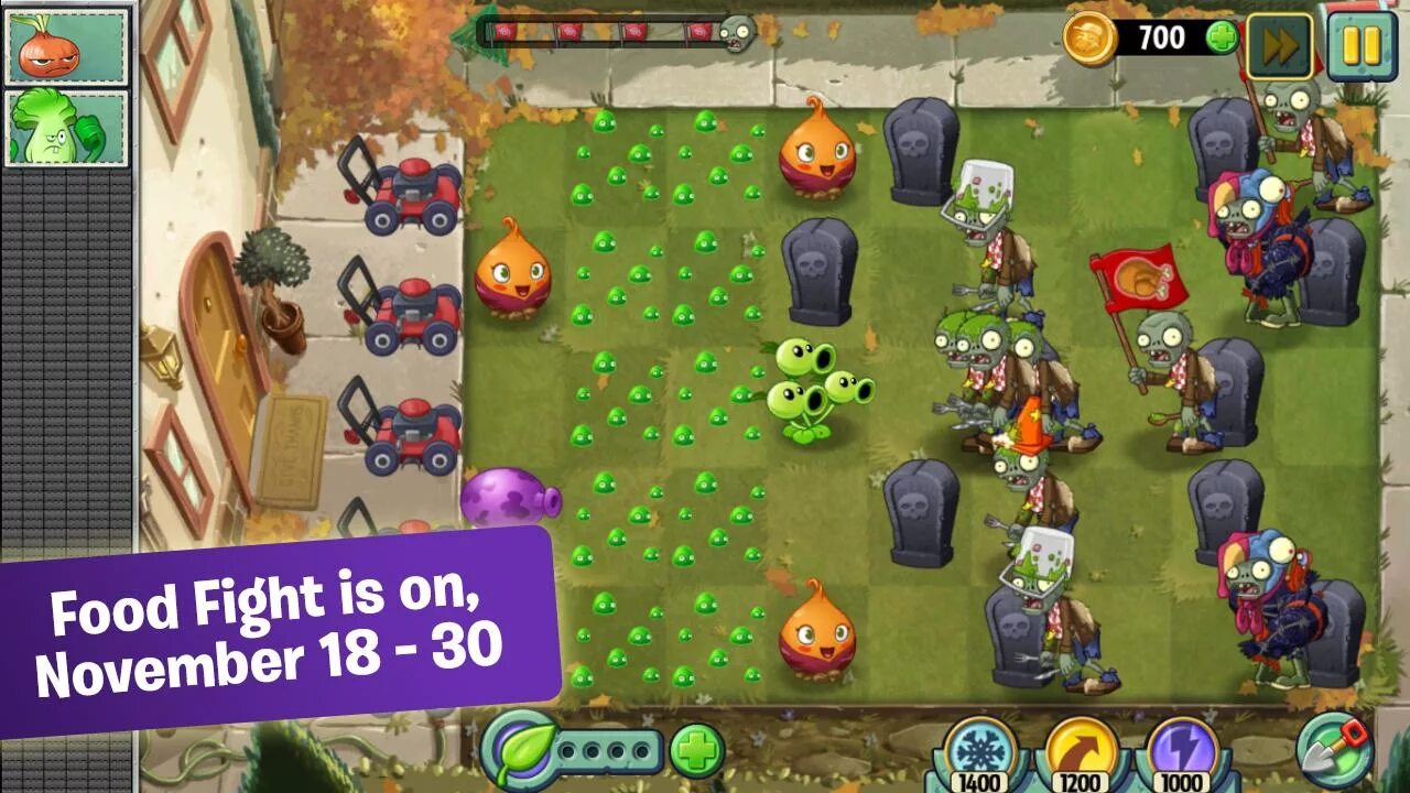 Zombies 2 hack unlimited coins. Взломанная версия игры pvz heroes. Plants vs zombies 2: the zombies ate your brains!. Плантс зомби 2 на андроид. Plants vs zombies чит коды.