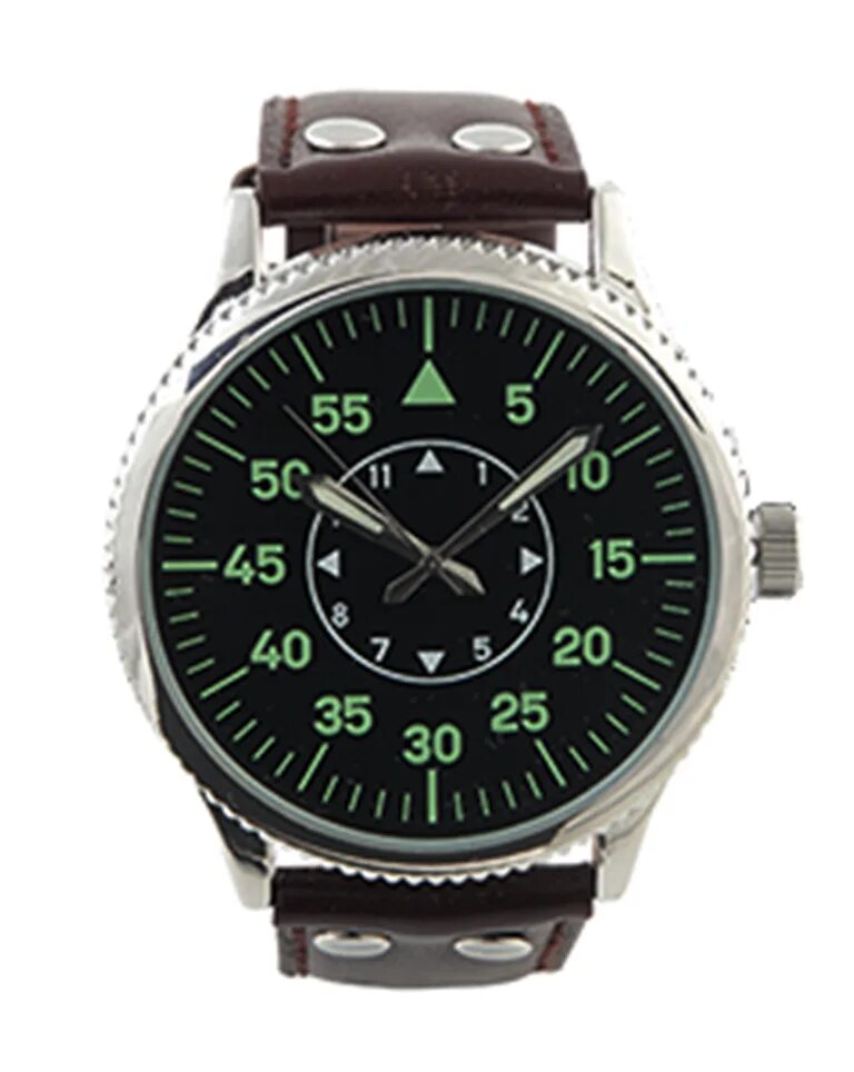 Часы Luftwaffe Aviator. Часы пилотов Люфтваффе. Часы Люфтваффе Германия. Часы армейские Люфтваффе 1940. Часы военного летчика