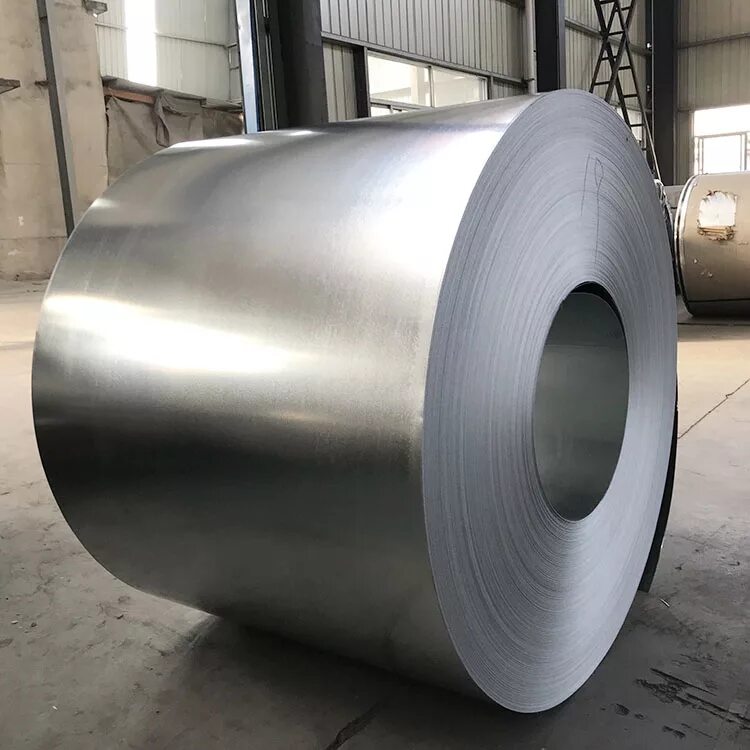 Оцинкованная б у. Galvanized Steel Coil. Рулон оцинкованный 0.4х1250 zn100 пас НЛМК. Оцинкованной стали Galvanized Steel Coil CRCG -ASTM a653 g90 0.70mm x 1219. Лист рулонный оцинкованный.