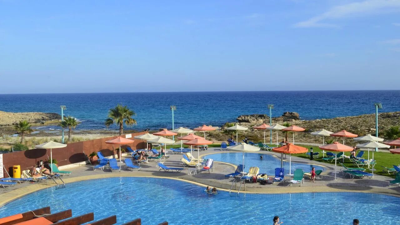 Aktea Beach Village. Aktea Beach Village 4. Aktea Beach Village Ayia Napa. Aktea Beach Village 4 Кипр. Beach village 4