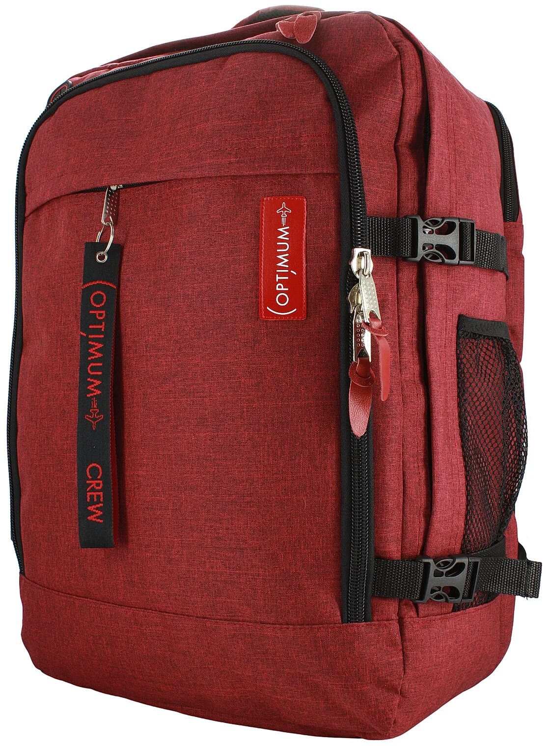 сумка-рюкзак optimum 55 40 20. рюкзак optimum city 2 print yl. рюкзак оптимум. рюкзак оптимум веар. рюкзак оптимум.