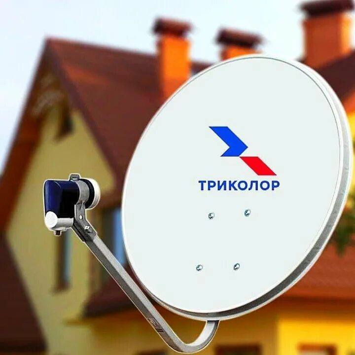 Служба поддержки триколор тв бесплатный. Магазин триколор. Триколор. Магазин спутникового тв. Tricolor tv телефон.