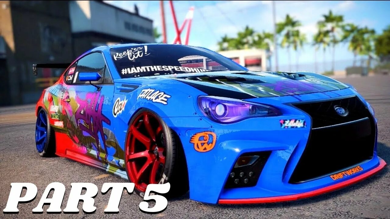 Payback обтяжки. Субару из need for speed payback. nfs payback subaru brz хештайгер. nfs payback subaru brz. subaru brz need for speed payback.