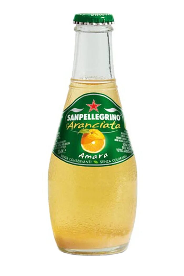 Минералка сан пеллегрино. Сан пилигрим. Сан пеллегрино 330 мл. 33л aranciata. Сан пилигрим.