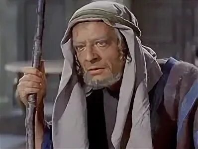 Царь ирод великий 1959. Царь ирод великий 1959