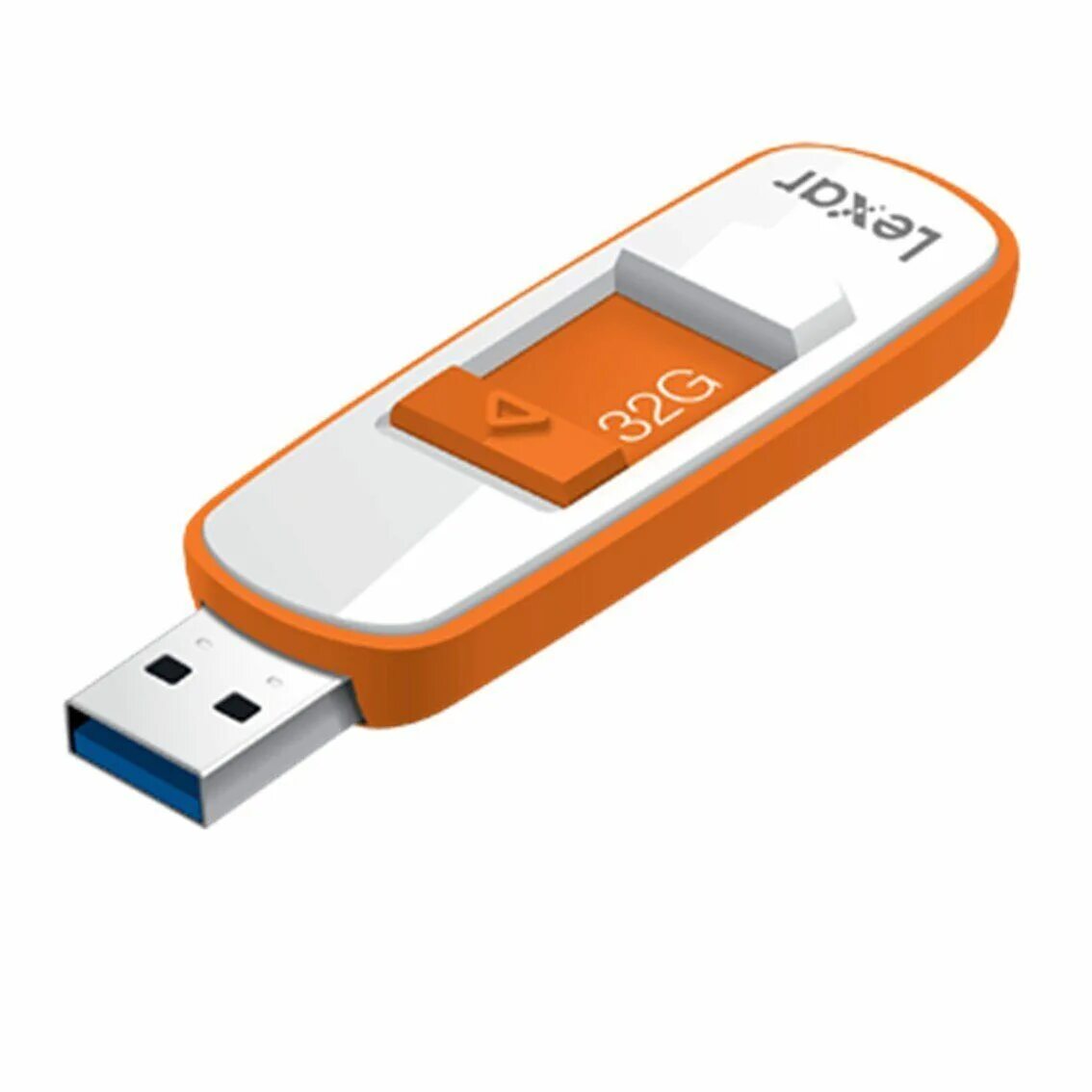 USB 3.0 32gb Lexar JUMPDRIVE s75 белый/оранжевый. Lexar флешка. Lexar JUMPDRIVE. USB Lexar JUMPDRIVE s70 8гб. Максимальный размер флешки