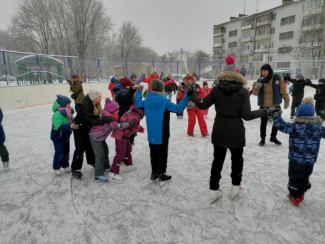Погода токсово на 10. Каток в токсово. каток в токсово открытый. каток спб токсово. зимние развлечения в токсово.